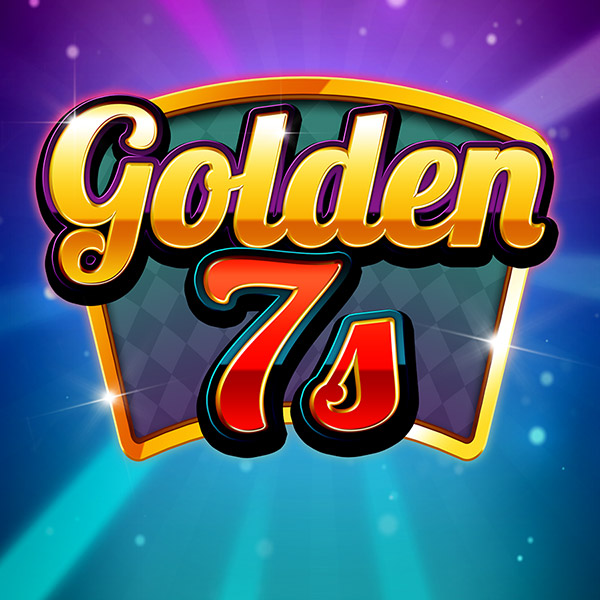 Golden tiger casino free spins